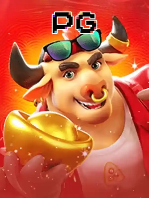 অনলাইন ক্যাসিনো গেম ফরচুন অক্স