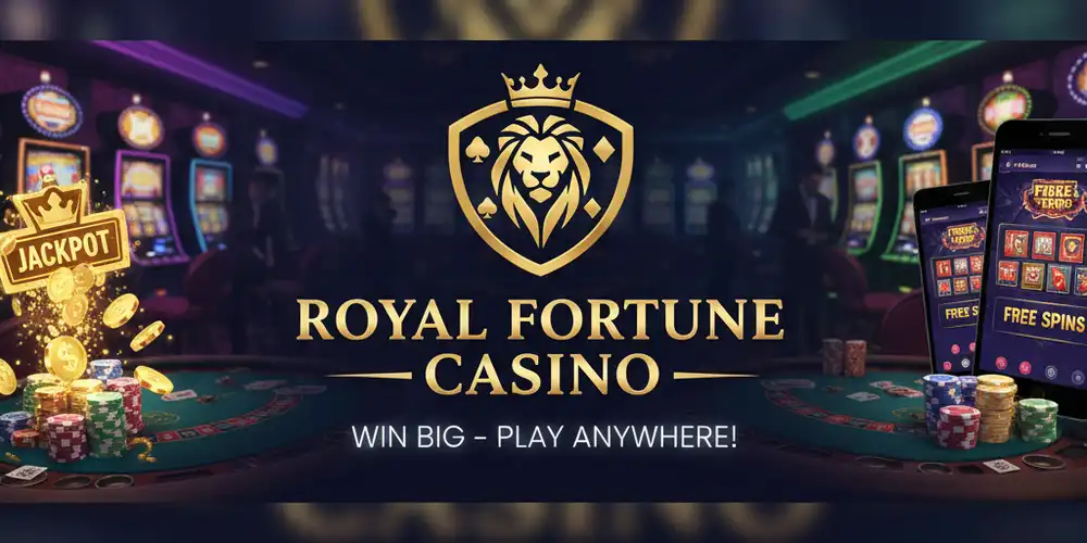 Ananta Jalil Gaming Banner